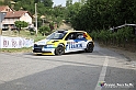 VBS_2935 - Rally Nazionale Il Grappolo - Sesta Edizione 2022 - Prova Speciale e Premiazione
